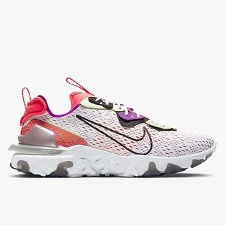 nike react vision mens trainers