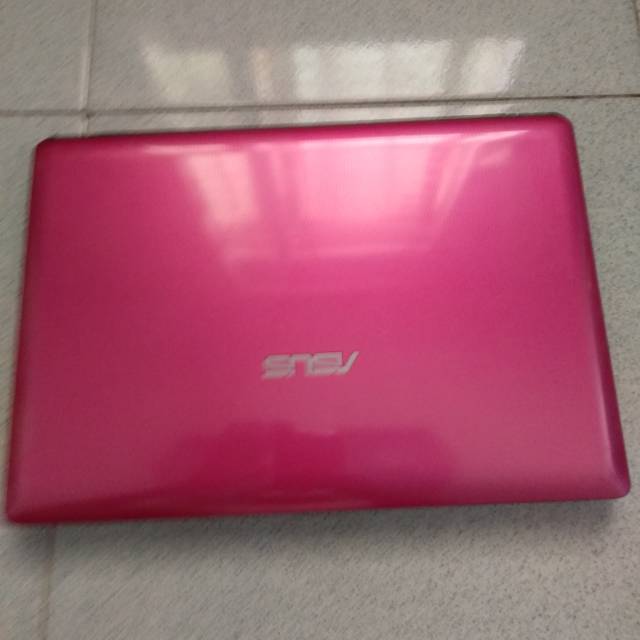 ASUS K43S NVIDIA GeForce 610M Intel i5 2th Gen