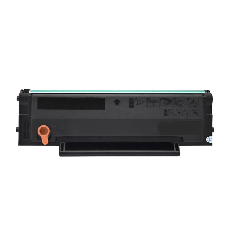 Cartridge Toner PA-210E Untuk Pantum M6500W P2500W M6500 P2500 P2200 M6550 M6600Pages