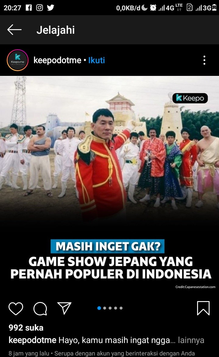 Spotify Apk Tanpa Iklan Permanen