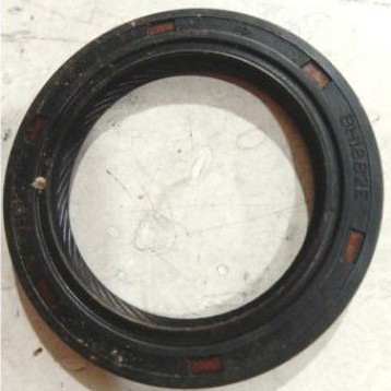 

Oil Seal BH1882E NOK