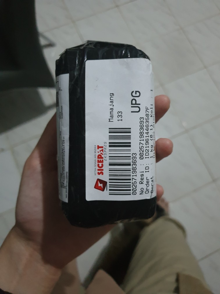 Pengharum Ruangan Pengharum Mobil Parfum Mobil Aksesoris Mobil Summerspring Botol Apel 10 Ml