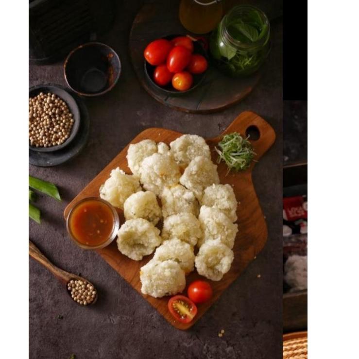 

Khusus hari ini--CIRENG SALJU LOKASAJI