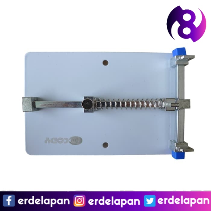 

PAPAN REPARASI CODY A