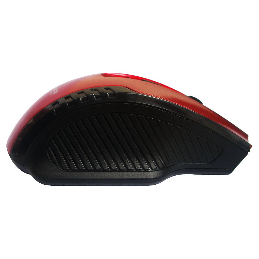 Trend-Advance Mouse Wireless Wm501D