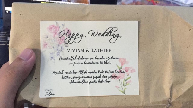 One Eighty Mug Enamel Custom Premium Couple Kado Wedding Anniversary Birthday Hampers Gift Box