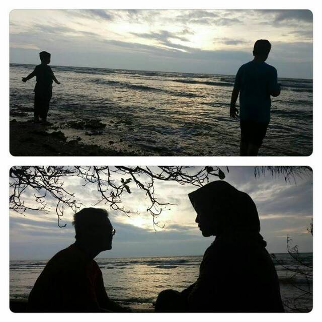 erlissaadah