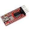 Usb to TTL FTDI FT232RL - FT 232 Serial Module