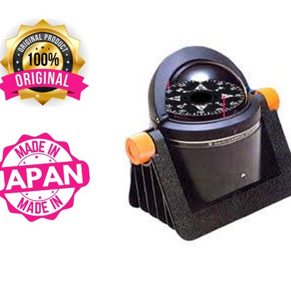 Tokyo compas SD-20/ compas japan SD-20 compas kapal