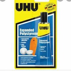 

lem uhu