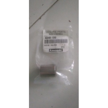 piston kaliper Kaze r