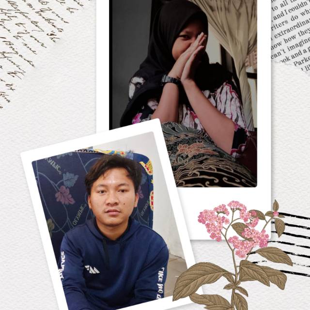 muhamadikhsansaparudin