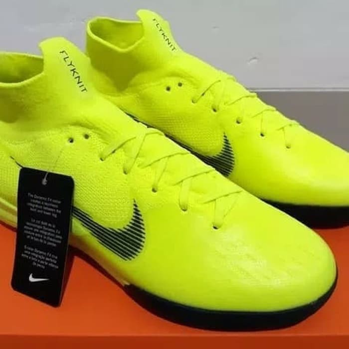 READY Sepatu Futsal Nike Ori Import TERMURAH