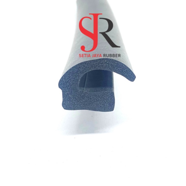 Jual Karet pintu land rover Limited