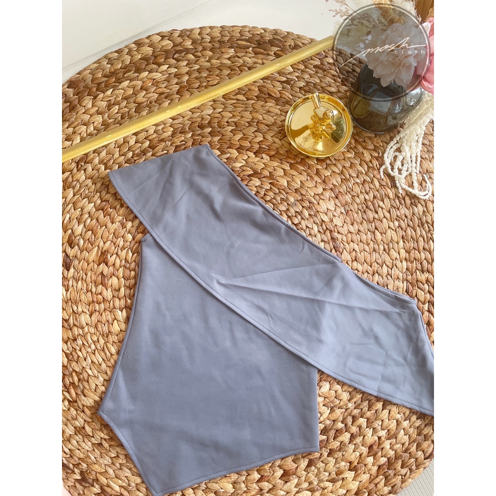 BAJU ASIMETRIK BAJU ASIMETRYCAL BAJU SANTAI BAJU PREMIUM BAJU IMPORT BAJU KERJA PO BANGKOK PO KOREA 