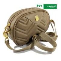 Tas Selempang / Dompet Lufas 877
