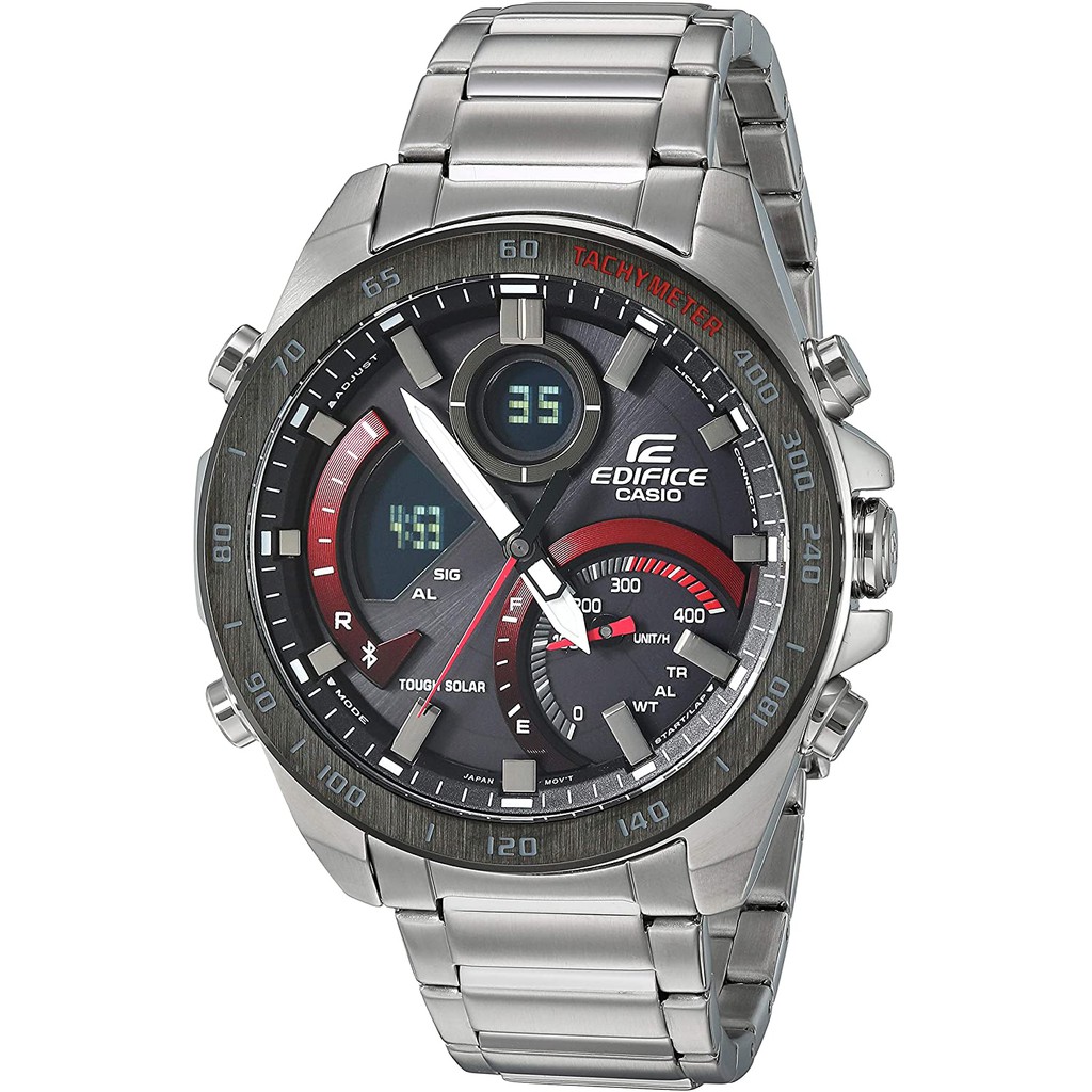 jual edifice