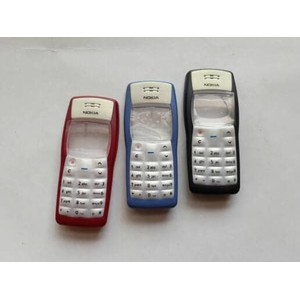 Casing Nokia 1100