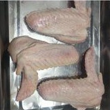 

Sayap kalkun/ Turkey 250gr