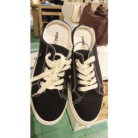 RUBI - Sepatu