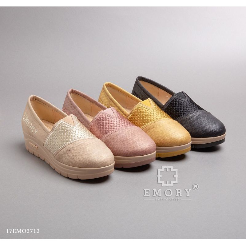 EMORY   Zuranee.(bdg)17EMO2712