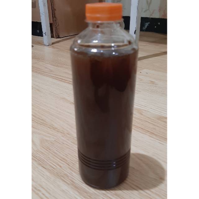 

Madu murni / madu klanceng / madu tawon liar / madu klanceng bee polen