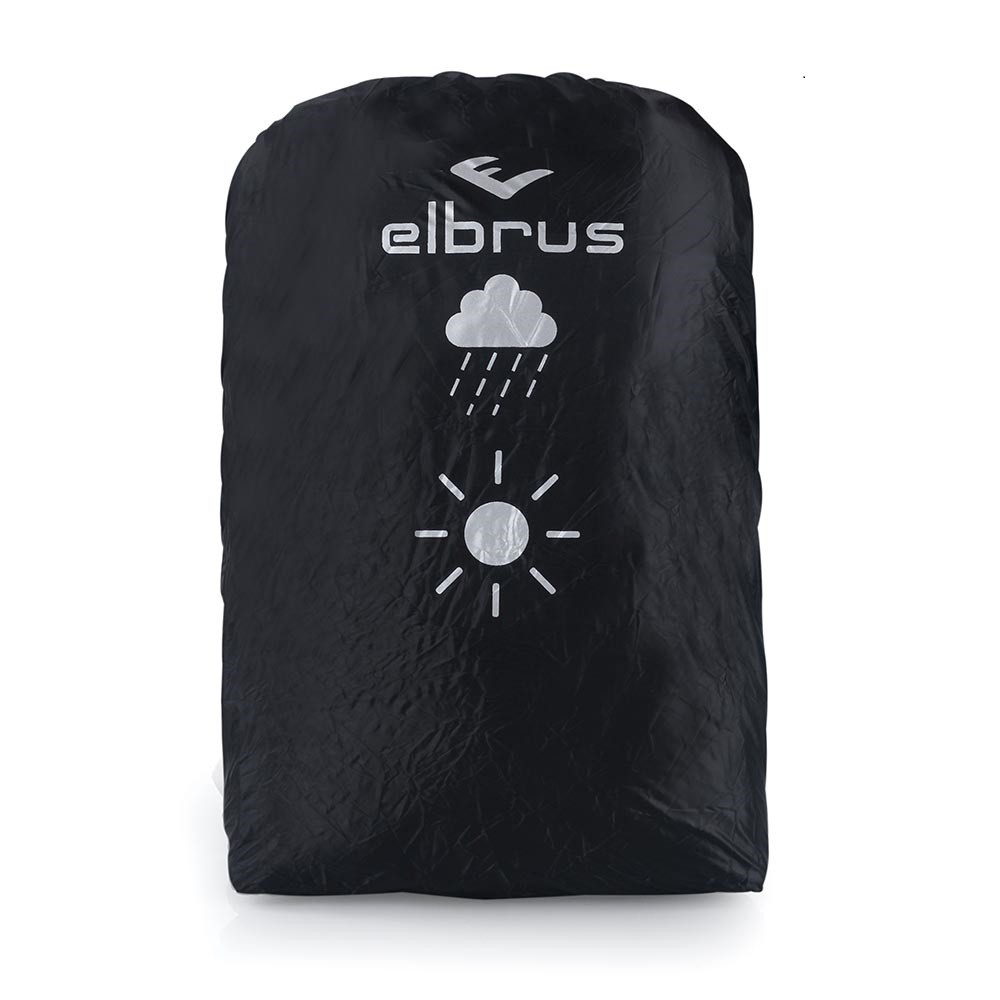 Tas Ransel Backpack Pria Casual Terbaru 30 Liter Daypack Multifungsi