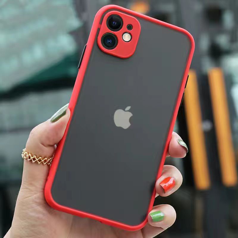 Case Protector Iphone 6 6s 6+ 6s+ 7 7+ 8 8+