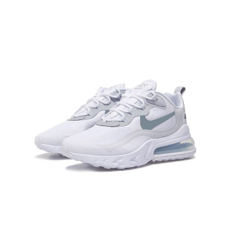 harga air max 270 react