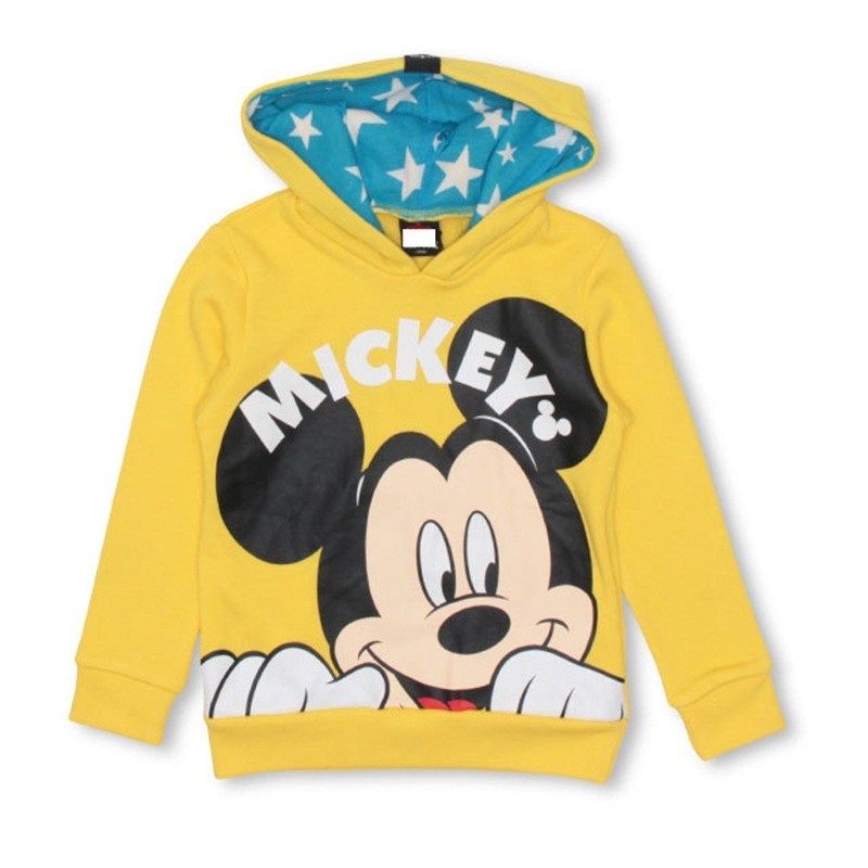 Sweater anak Hoodie | Sweater Hoodie