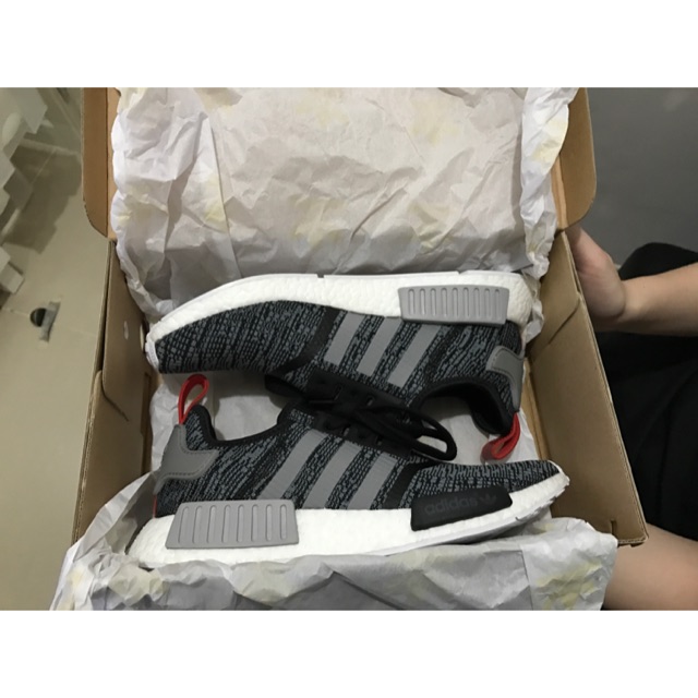 Adidas NMD R1