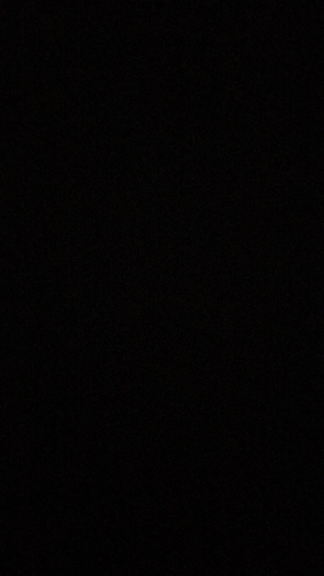 Piring Melamin Cekung 9 Inchi/piring Melamin Motif Bunga