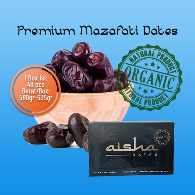 

Kualitas Terbaik Kurma Kholas Sehat - Kurma Khalas Asli Iran | Kurma Ruthob Aisha Dates