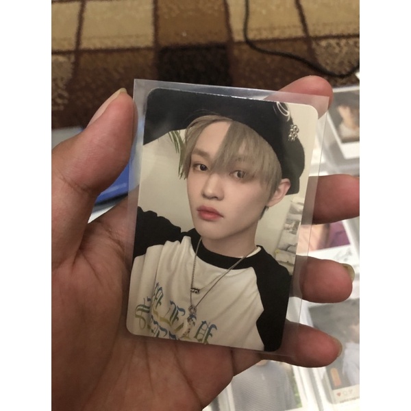 Official PC Chenle Hot Sauce
