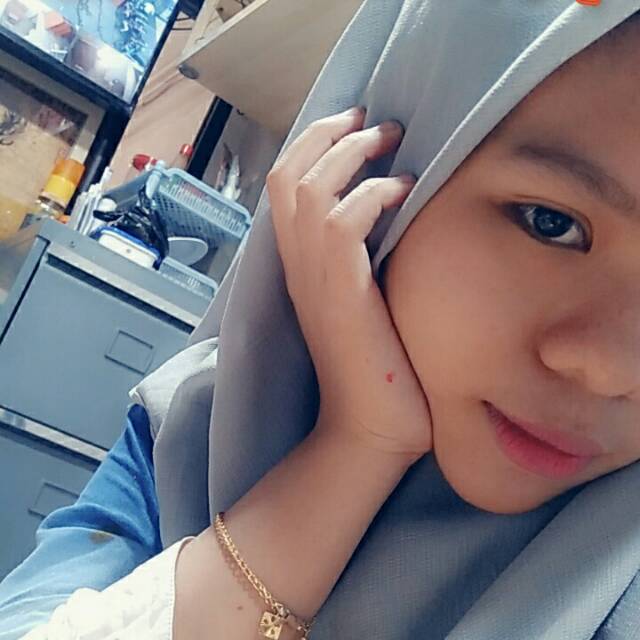 riaraye2