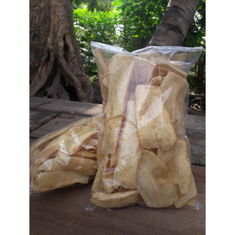 

camilansingkongpresto