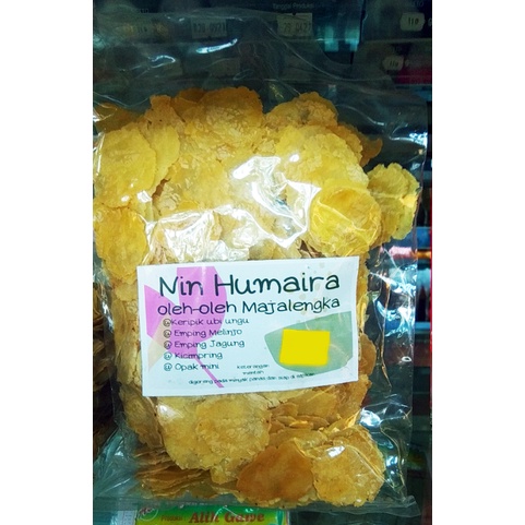 

EMPING MELINJO MENTAH ORIGINAL ASLI PRODUKSI MAJALENGKA