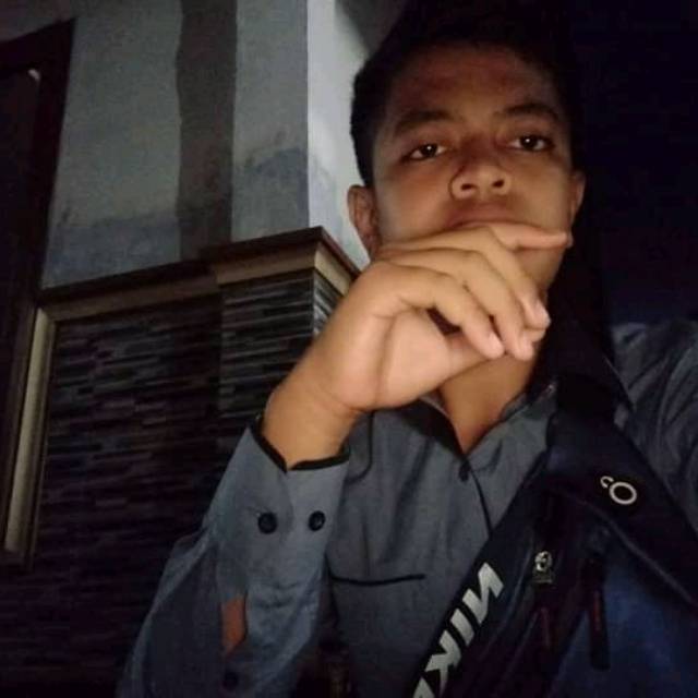 vega_zaki