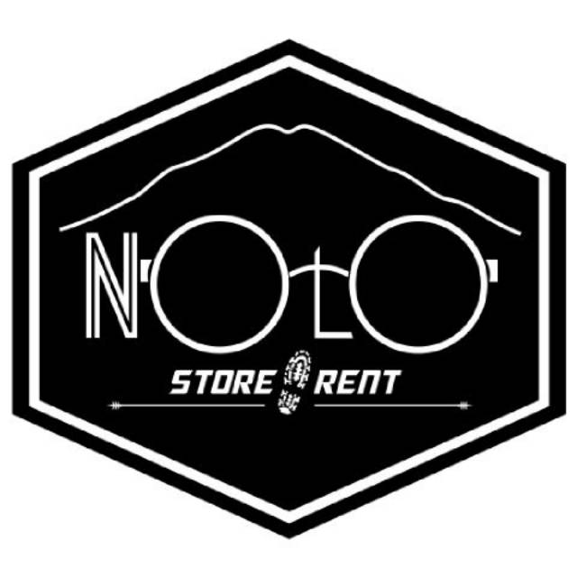 notostore1