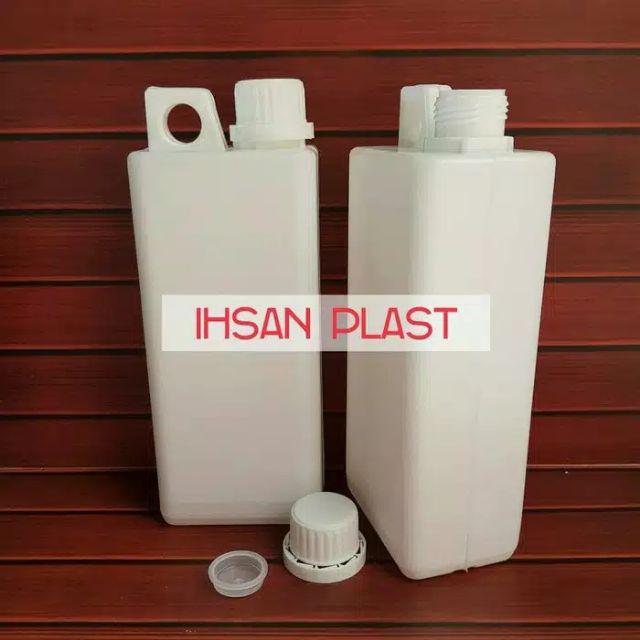 Botol Hand Soup 410 Ml Pump