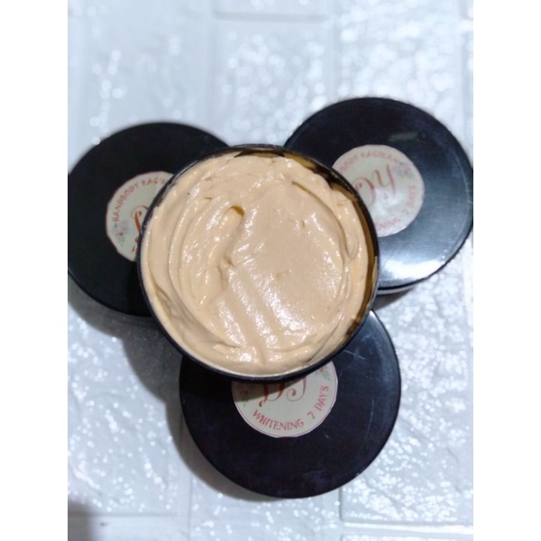 HB BEAUTY LOTION DY BERAT 350ML