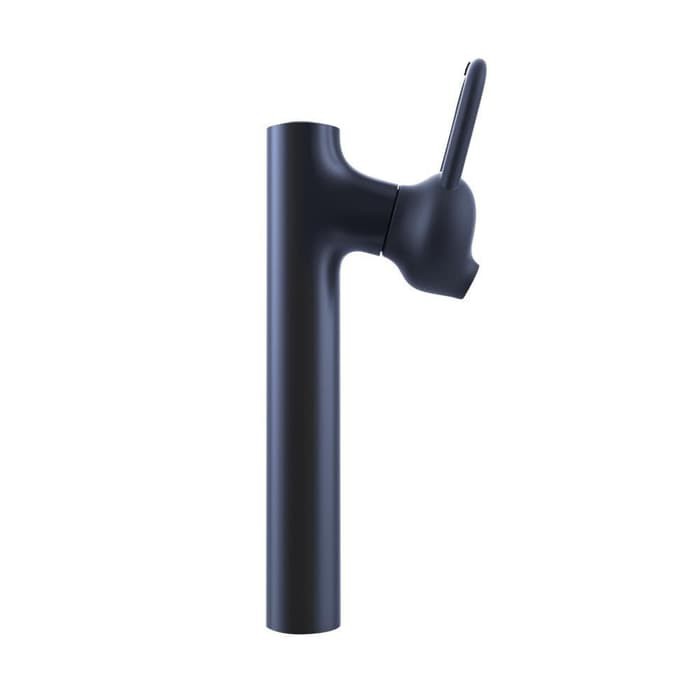 Terlaris  Handsfree Bluetooth  Headset Bluetooth  Earphone Xiaomi  XIAOMI V4 1  Berkualitas