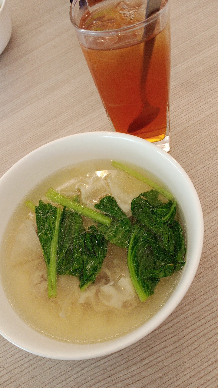 Terlaris Kemeja Batik Lengan Pendek Hrb030 Modern Halus Tulis Gus Azmi Syubbanul Wathon Seragam 5l