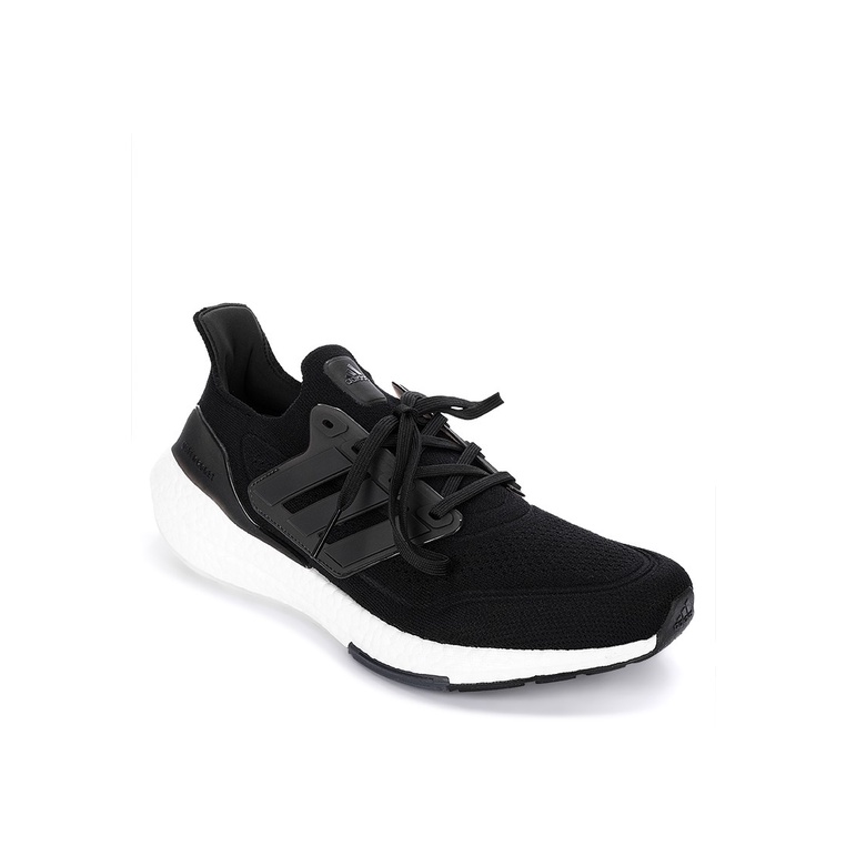 Sepatu Adidas Original Ultraboost 21 | 100% Original