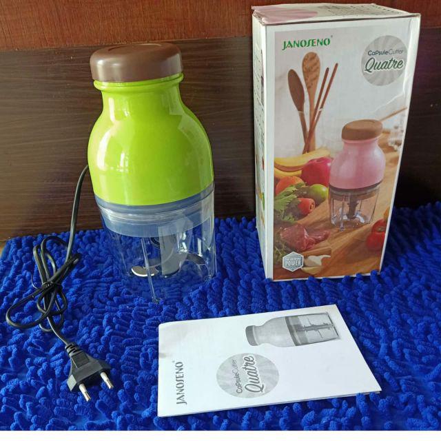 Sendok Makan Vip Dol & Garpu Makan