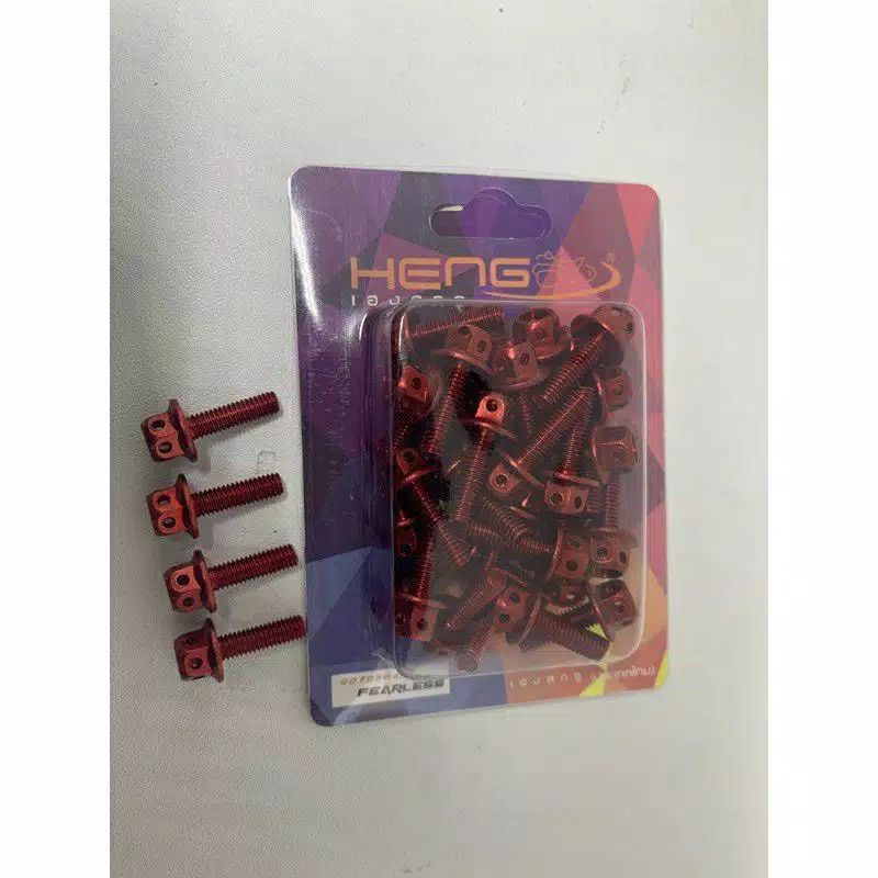 BAUT PROBOLT VISOR  BAUT VISOR AEROX SATRIA VIXION NINJA R NINJA RR BY HENG HARGA 1BIJI ANTSHOOP