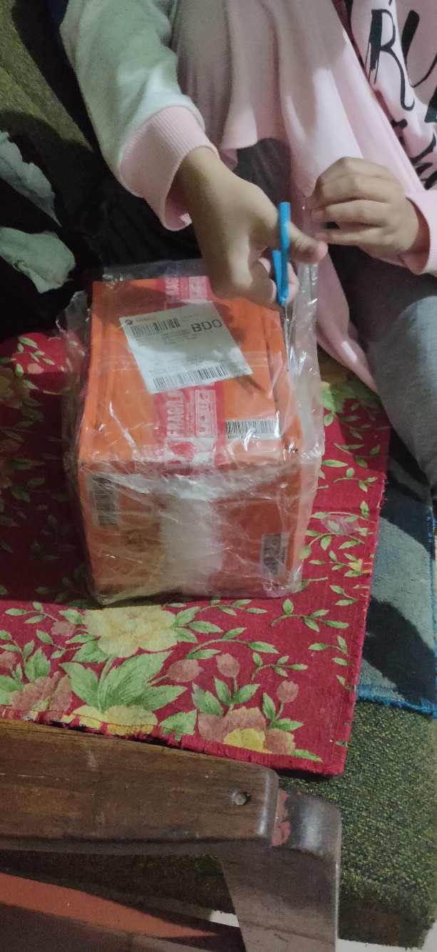 Panci Shabu Sekat 30/ Shuki Shabu 30cm Stainless Steel