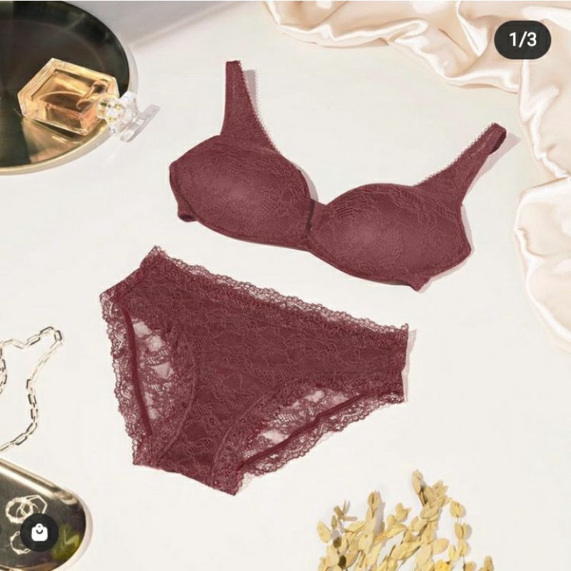 bra uniqlo