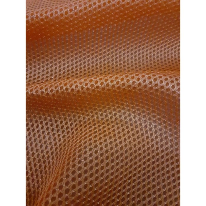 Busa Jala(meteran)-Bahan tas atau aksesoris Tas