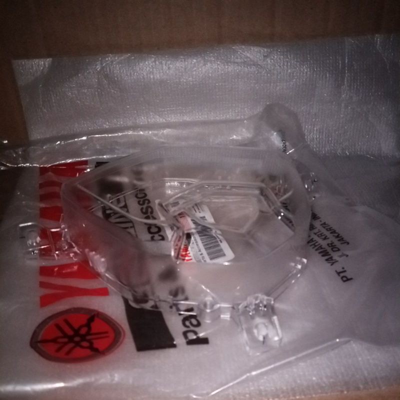 mika km. kaca spedometer mio soul gt 125